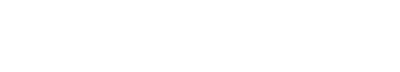 FEA Ministries