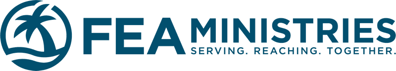 FEA Ministries FEA Ministries