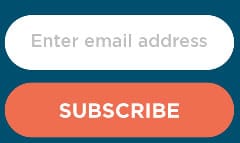 Signup Placeholder