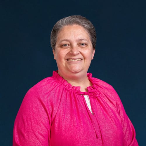 Tonya Hamilton Photo