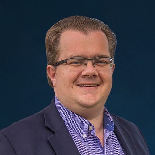 Robert Booth Photo