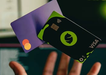 Credit Cards